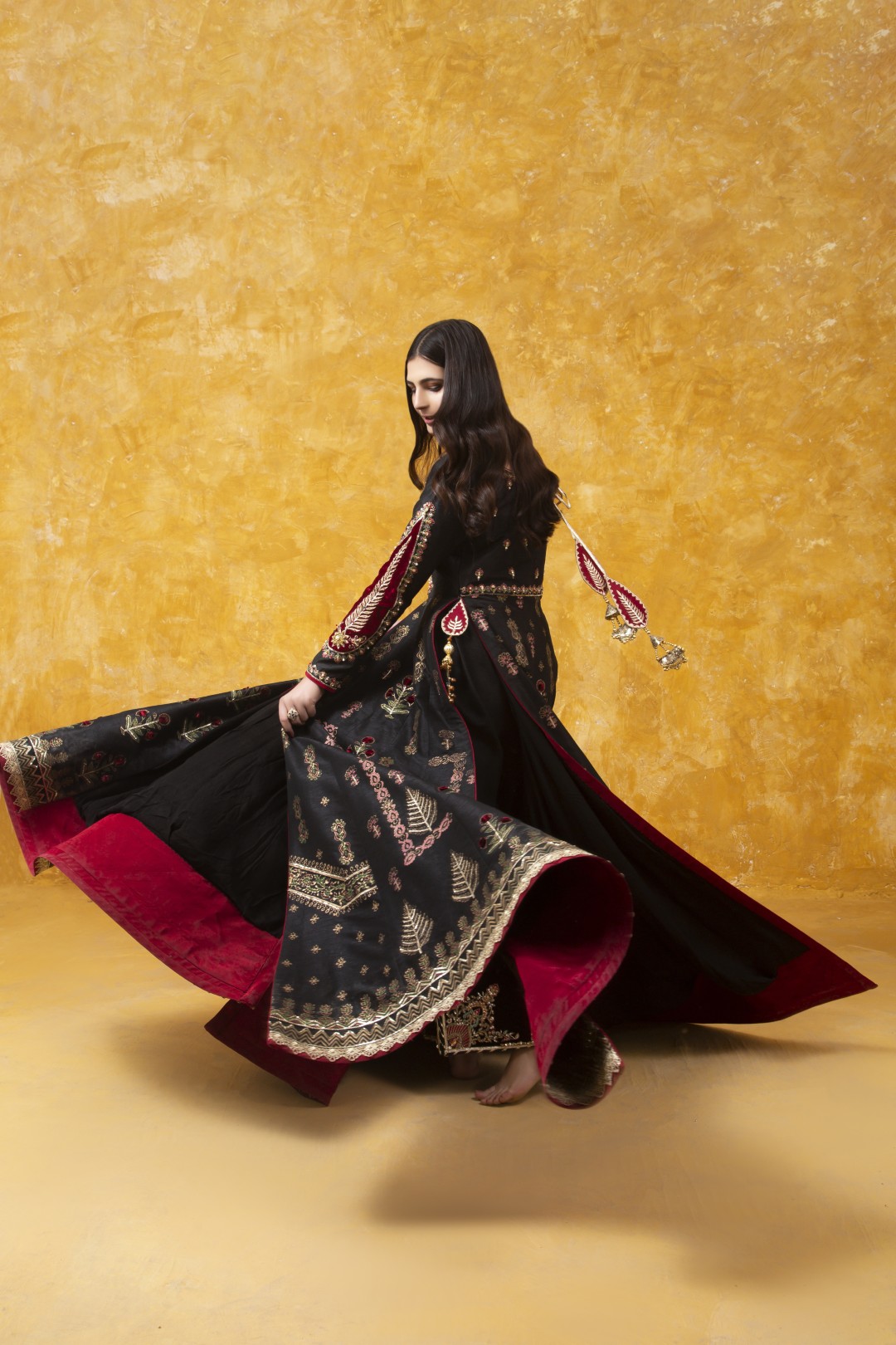 Naina - Image 4