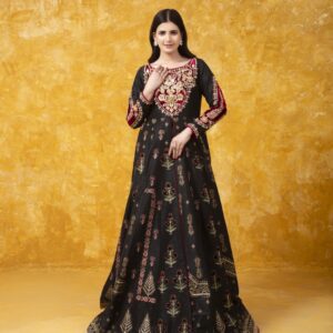 Naina