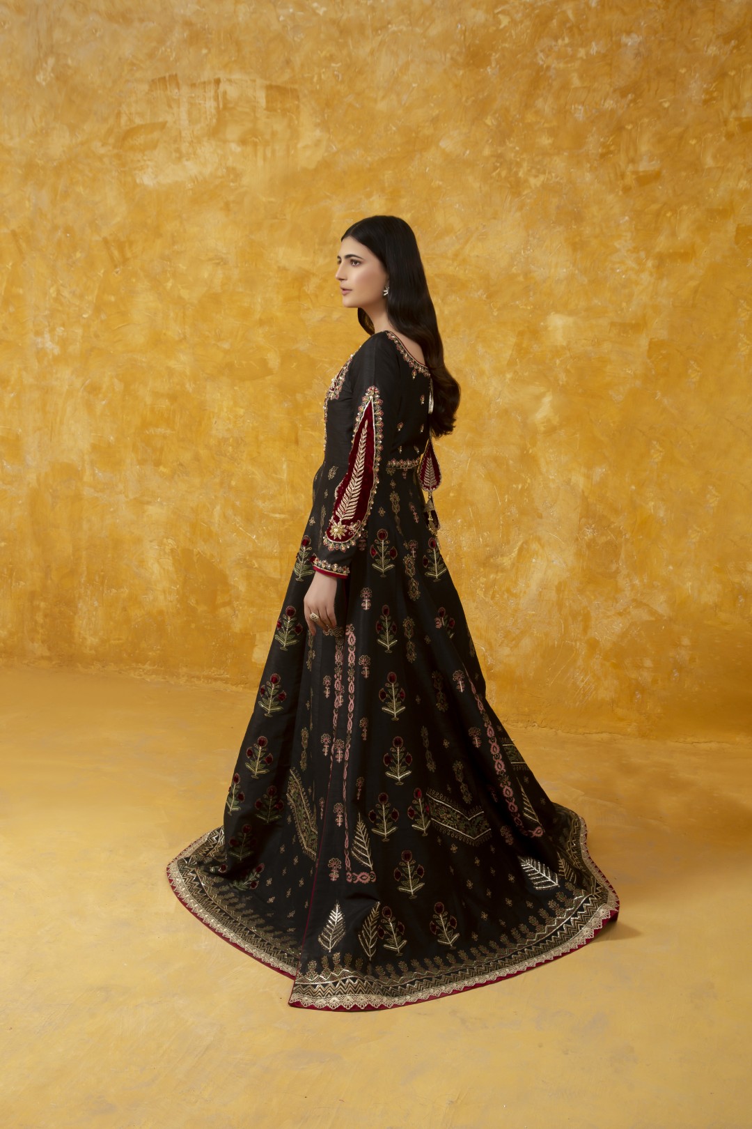 Naina - Image 3