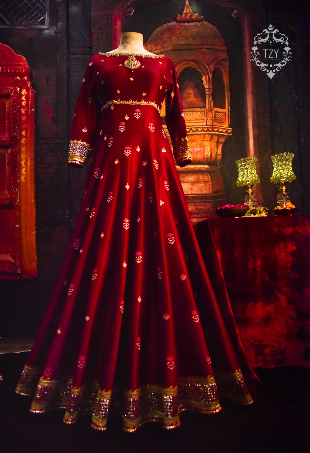 Gulrukh - Image 3